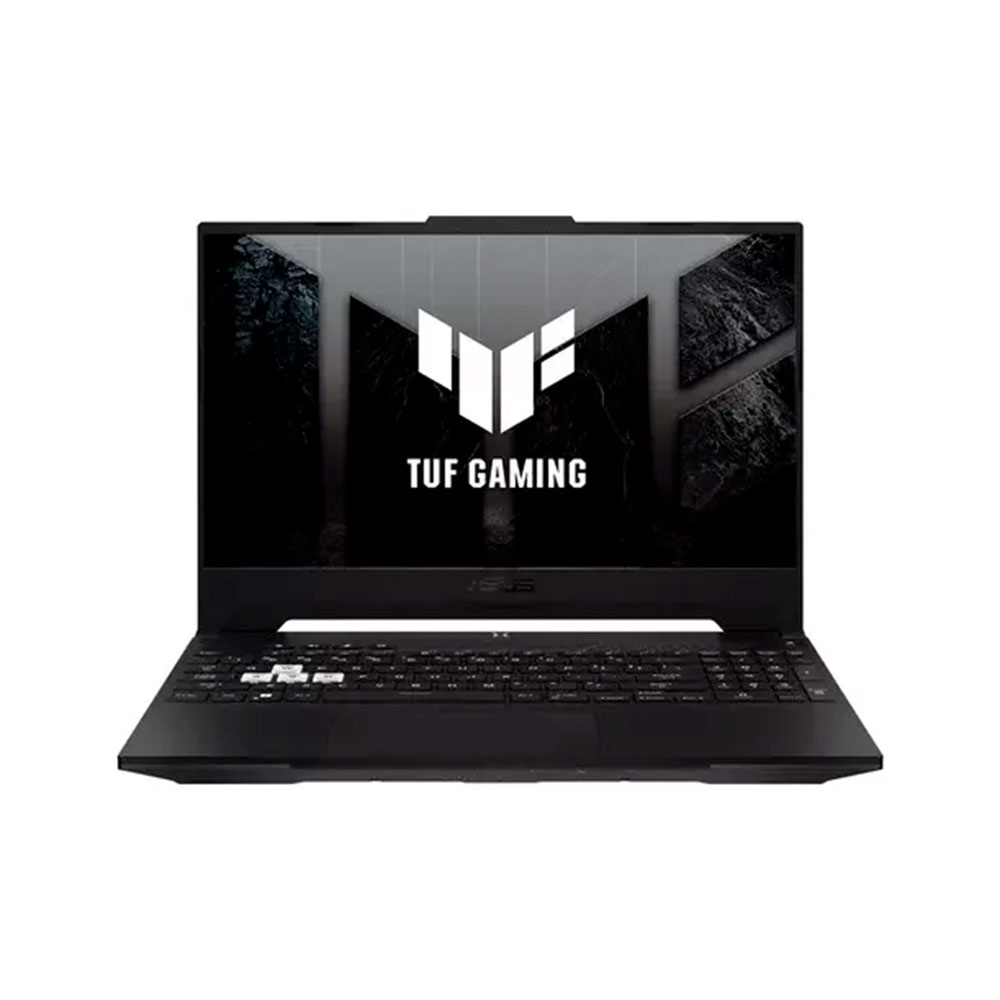 Notebook Asus Tuf Gaming F15 Fx517Zc-Hno58W I5 16Gb 512Gb