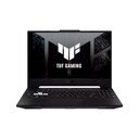Notebook Asus Tuf Gaming F15 Fx517Zc-Hno58W I5 16Gb 512Gb