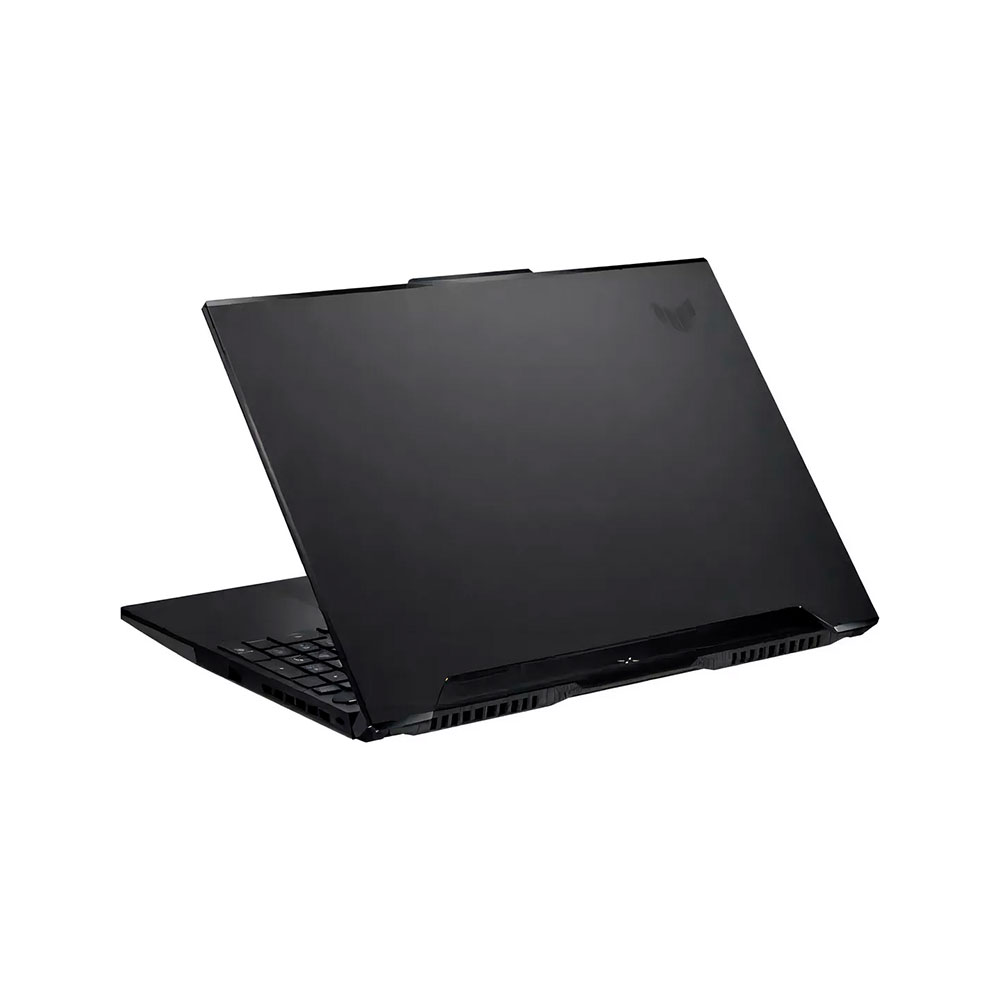 Notebook Asus Tuf Gaming F15 Fx517Zc-Hno58W I5 16Gb 512Gb