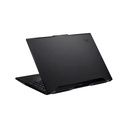 Notebook Asus Tuf Gaming F15 Fx517Zc-Hno58W I5 16Gb 512Gb