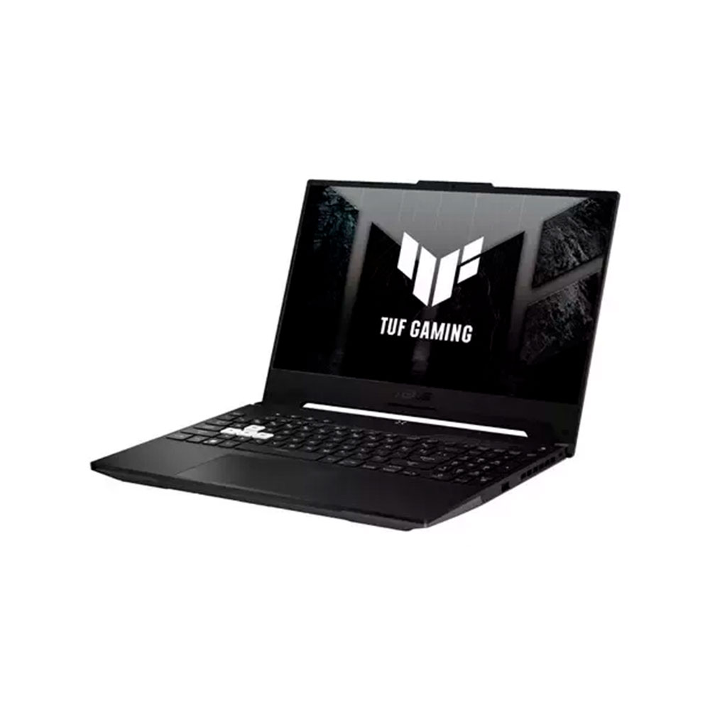 Notebook Asus Tuf Gaming F15 Fx517Zc-Hno58W I5 16Gb 512Gb