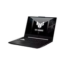 Notebook Asus Tuf Gaming F15 Fx517Zc-Hno58W I5 16Gb 512Gb