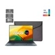 Notebook Asus Zenbook Se I7 16Gb 1Tb W11