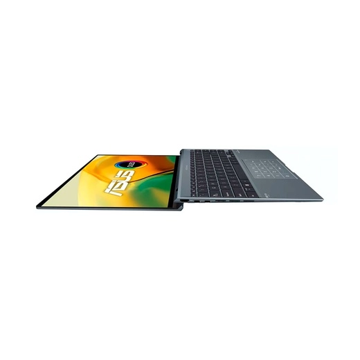 Notebook Asus Zenbook Se I7 16Gb 1Tb W11