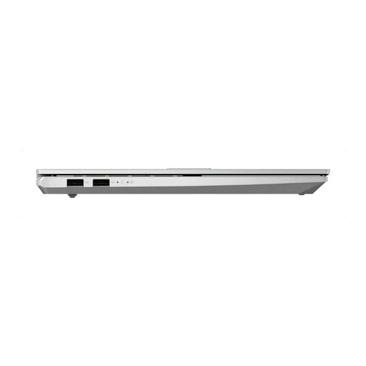 Notebook Asus Vivobook I7 16Gb 512Gb W11