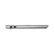 Notebook Asus Vivobook I7 16Gb 512Gb W11