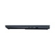Notebook Asus Zenbook Pro 14 Duo Oled Ux8402Za Tech Black Táctil 14.5 , Intel Core I7 12700H  16Gb De Ram 1 Tb Ssd, Intel Iris Xe Graphics G7 96Eus 120 Hz 2880X1800Px Windows 11 Home