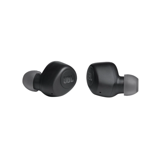 Auriculares JBL WAVE 100 TWS