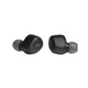 Auriculares JBL WAVE 100 TWS