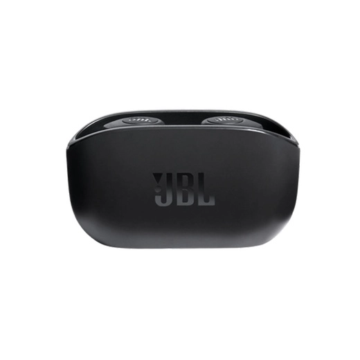 Auriculares JBL WAVE 100 TWS