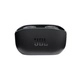 Auriculares JBL WAVE 100 TWS