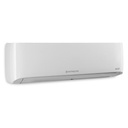Aire Acondicionado Split Hitachi F/C 5000W Hsp5000Fceco Zf.