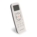 Aire Acondicionado Split Hitachi F/C 5000W Hsp5000Fceco Zf.
