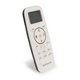 Aire Acondicionado Split Hitachi F/C 5000W Hsp5000Fceco Zf.
