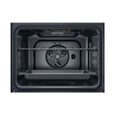 Horno Empotrable Eléctrico. Whirlpool 73L Ino