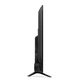 Smart Tv Led 50 HD Quint Con Google TV