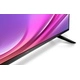 Smart Tv Led 50 HD Quint Con Google TV