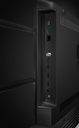 Smart Tv Led 50 HD Quint Con Google TV