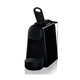 Cafetera Nespresso CITIZ Black D113