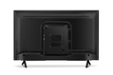 Smart Tv Qüint 32 Hd         