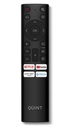 Smart Tv Qüint 32 Hd         