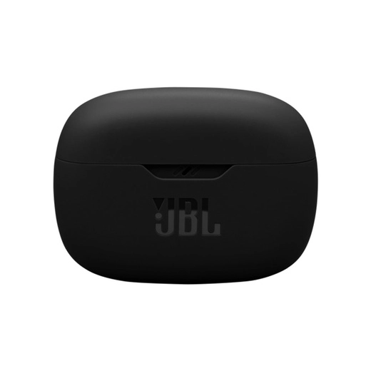 Auriculares JBL Wave Bean 2 Negro