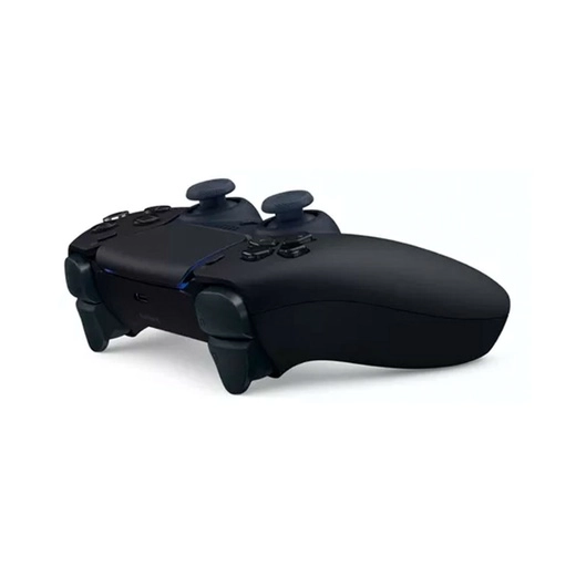 PS5 DUALSENSE MIDNIGHT BLACK_AMER