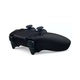 PS5 DUALSENSE MIDNIGHT BLACK_AMER