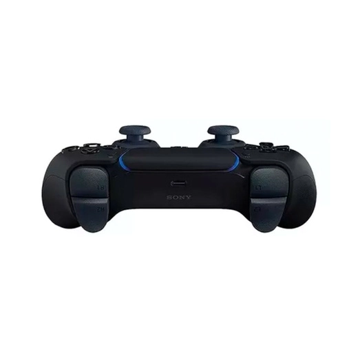 PS5 DUALSENSE MIDNIGHT BLACK_AMER
