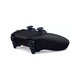 PS5 DUALSENSE MIDNIGHT BLACK_AMER