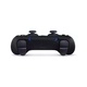 PS5 DUALSENSE MIDNIGHT BLACK_AMER