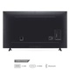 Smart Tv LG Uhd 4K Ai Thinq 50 Ur8750Psa