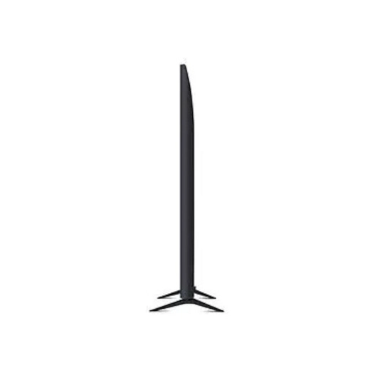 Smart Tv LG Uhd 4K Ai Thinq 50 Ur8750Psa