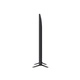 Smart Tv LG Uhd 4K Ai Thinq 50 Ur8750Psa