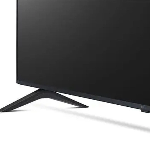 Smart Tv LG Uhd 4K Ai Thinq 50 Ur8750Psa