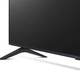 Smart Tv LG Uhd 4K Ai Thinq 50 Ur8750Psa