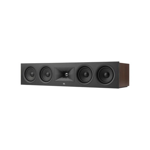 Subwoofer JBL  Stage 245  4.5"