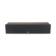 Subwoofer JBL  Stage 245  4.5"