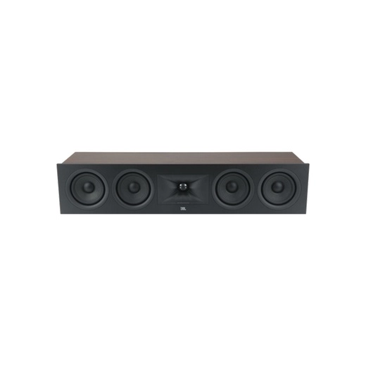 Subwoofer JBL  Stage 245  4.5"