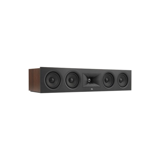 Subwoofer JBL  Stage 245  4.5"