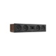 Subwoofer JBL  Stage 245  4.5"