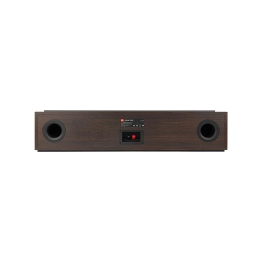 Subwoofer JBL  Stage 245  4.5"