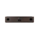 Subwoofer JBL  Stage 245  4.5"