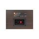 Subwoofer JBL  Stage 245  4.5"