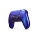 PS5 DUALSENSE CBLT BLUE_AMER