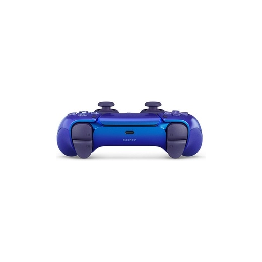 PS5 DUALSENSE CBLT BLUE_AMER