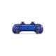 PS5 DUALSENSE CBLT BLUE_AMER