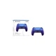 PS5 DUALSENSE CBLT BLUE_AMER