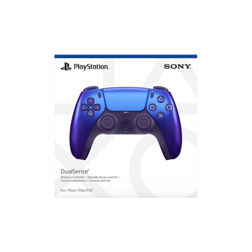PS5 DUALSENSE CBLT BLUE_AMER