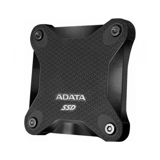 Disco solido Ssd Externo Durable 2Tb